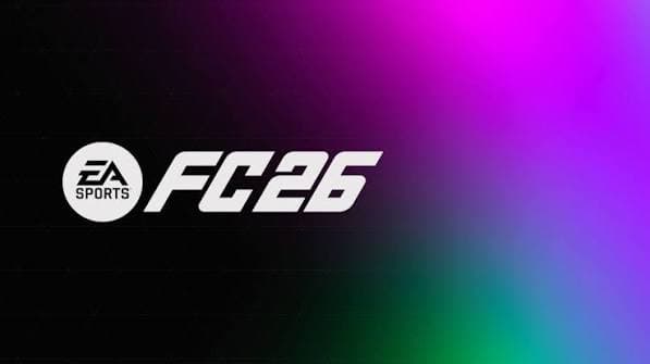 EA FC